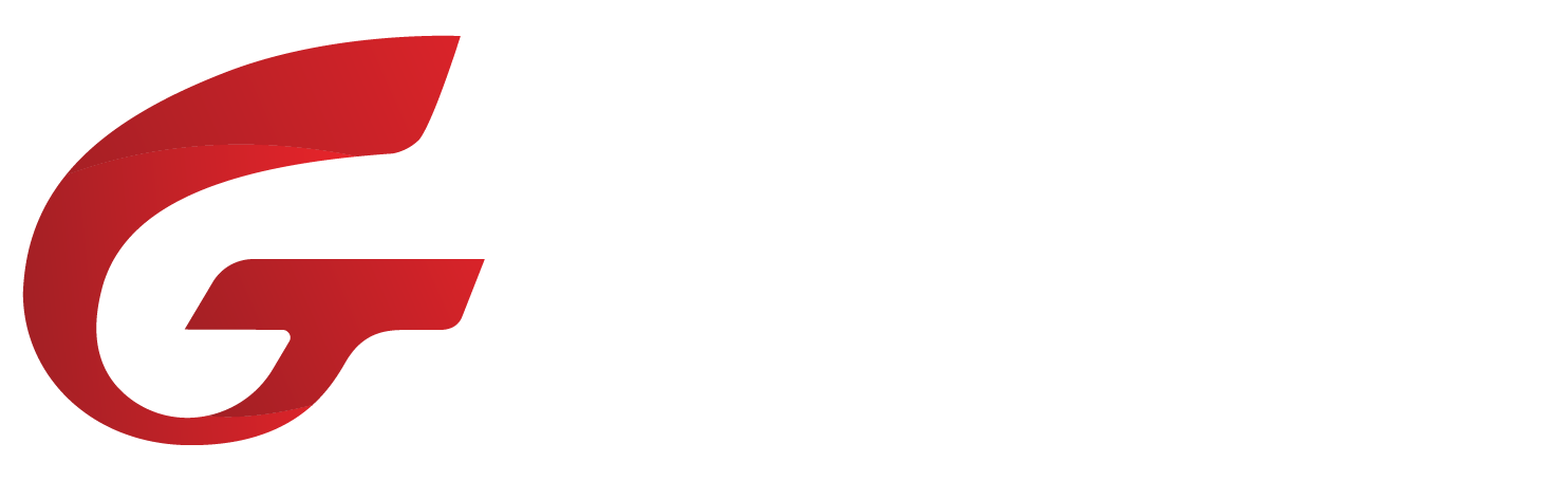 赣州必发88钴业新材料股份有限公司